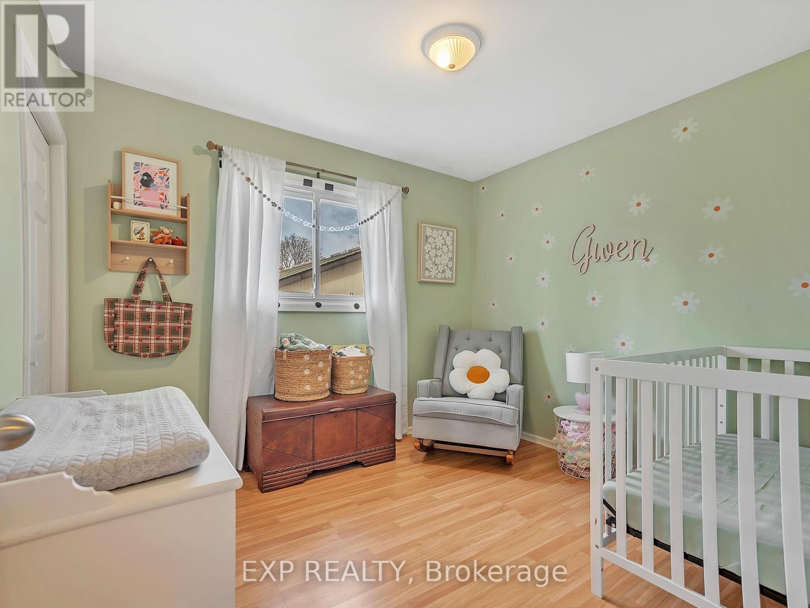 16 Applewood Drive, Belleville, Ontario  K8P 4E2 - Photo 26 - X12134063