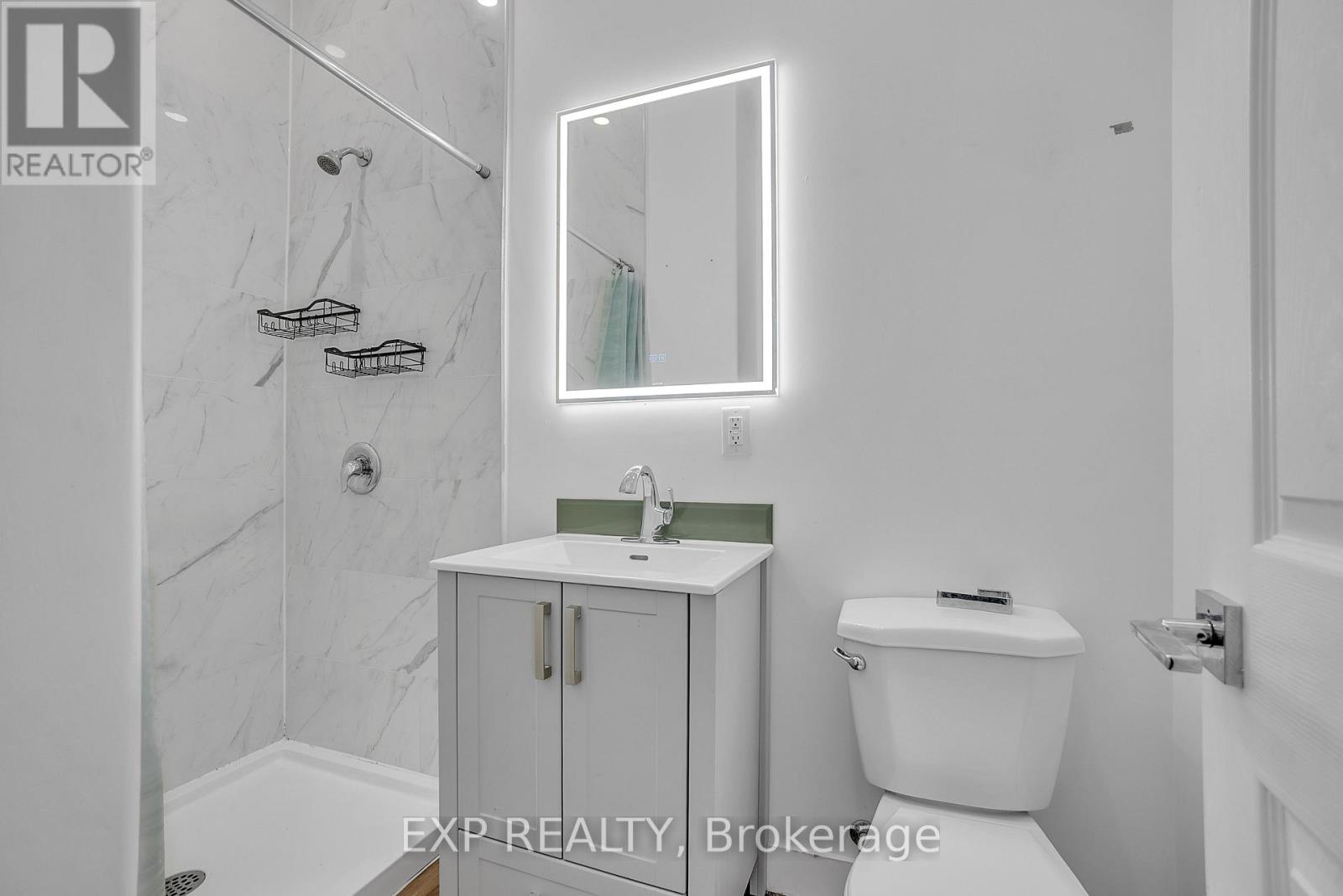 19 Isabel Street, Belleville, Ontario  K8P 3N4 - Photo 11 - X12134072