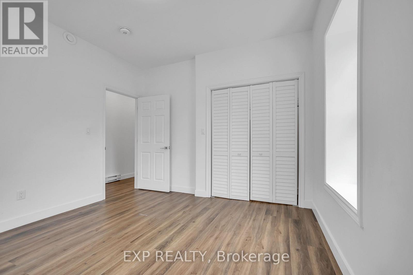 19 Isabel Street, Belleville, Ontario  K8P 3N4 - Photo 14 - X12134072
