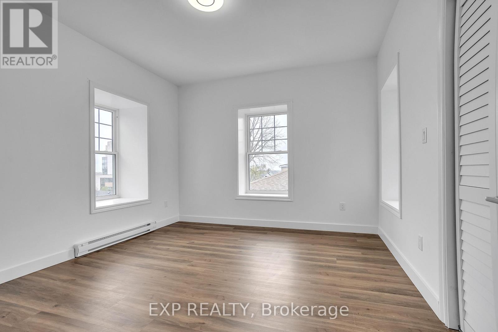 19 Isabel Street, Belleville, Ontario  K8P 3N4 - Photo 16 - X12134072