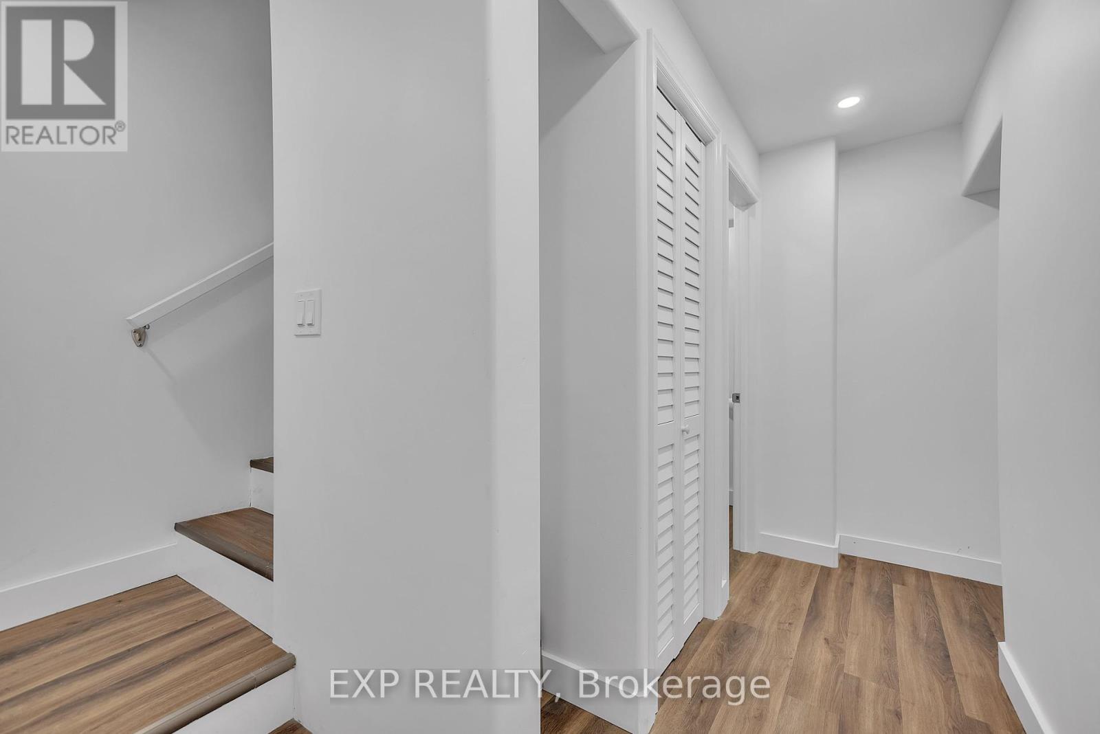 19 Isabel Street, Belleville, Ontario  K8P 3N4 - Photo 19 - X12134072