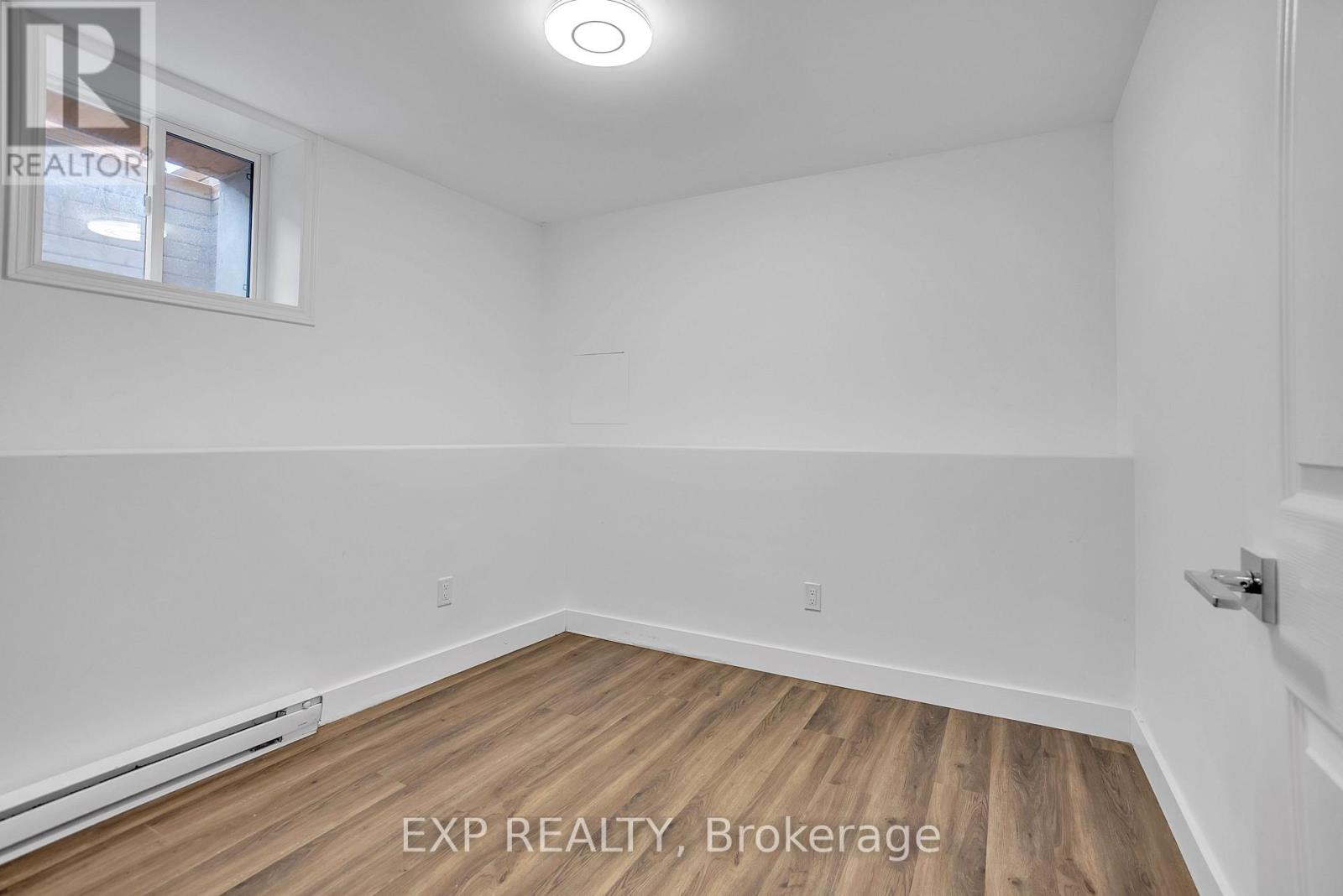 19 Isabel Street, Belleville, Ontario  K8P 3N4 - Photo 21 - X12134072