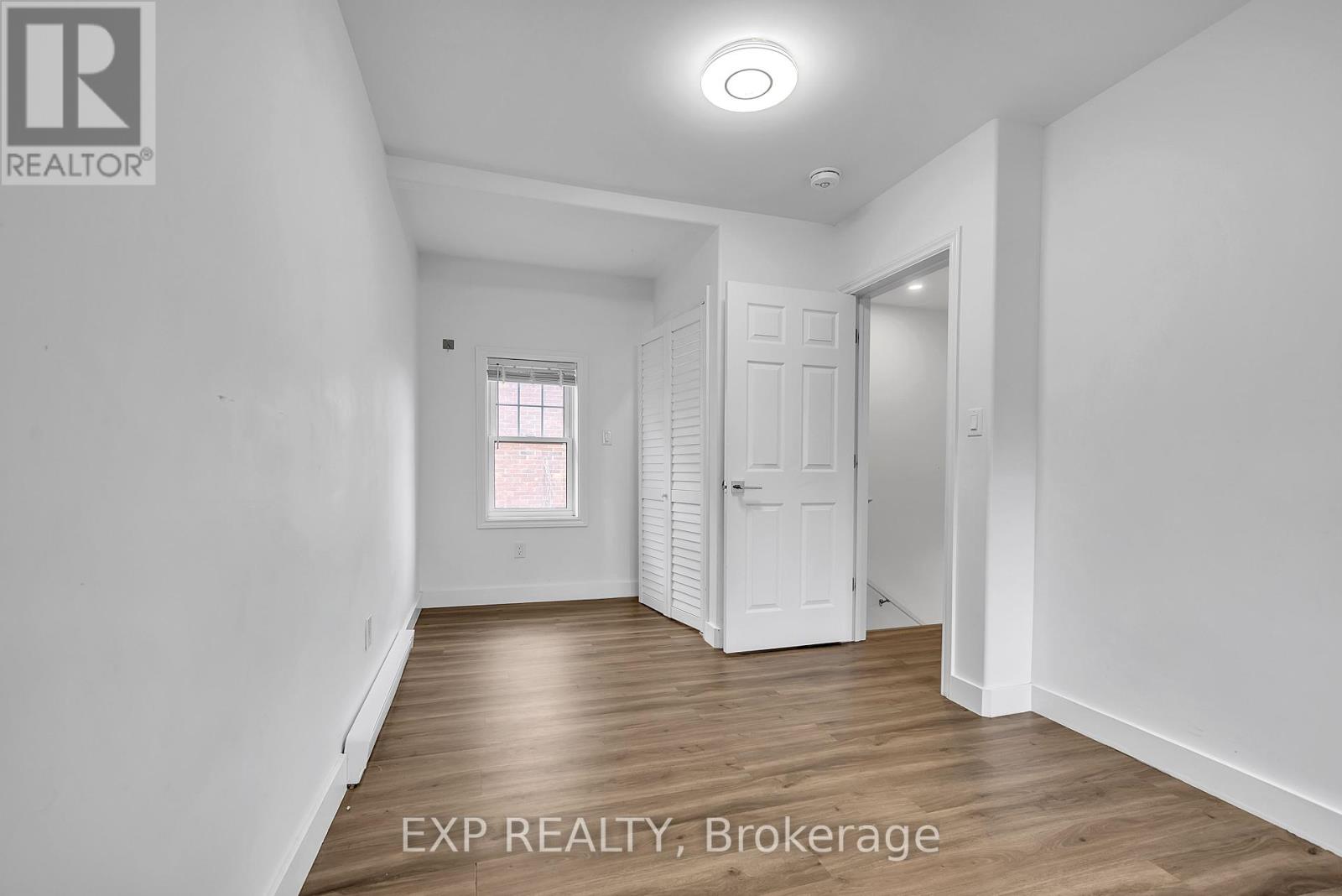 19 Isabel Street, Belleville, Ontario  K8P 3N4 - Photo 32 - X12134072