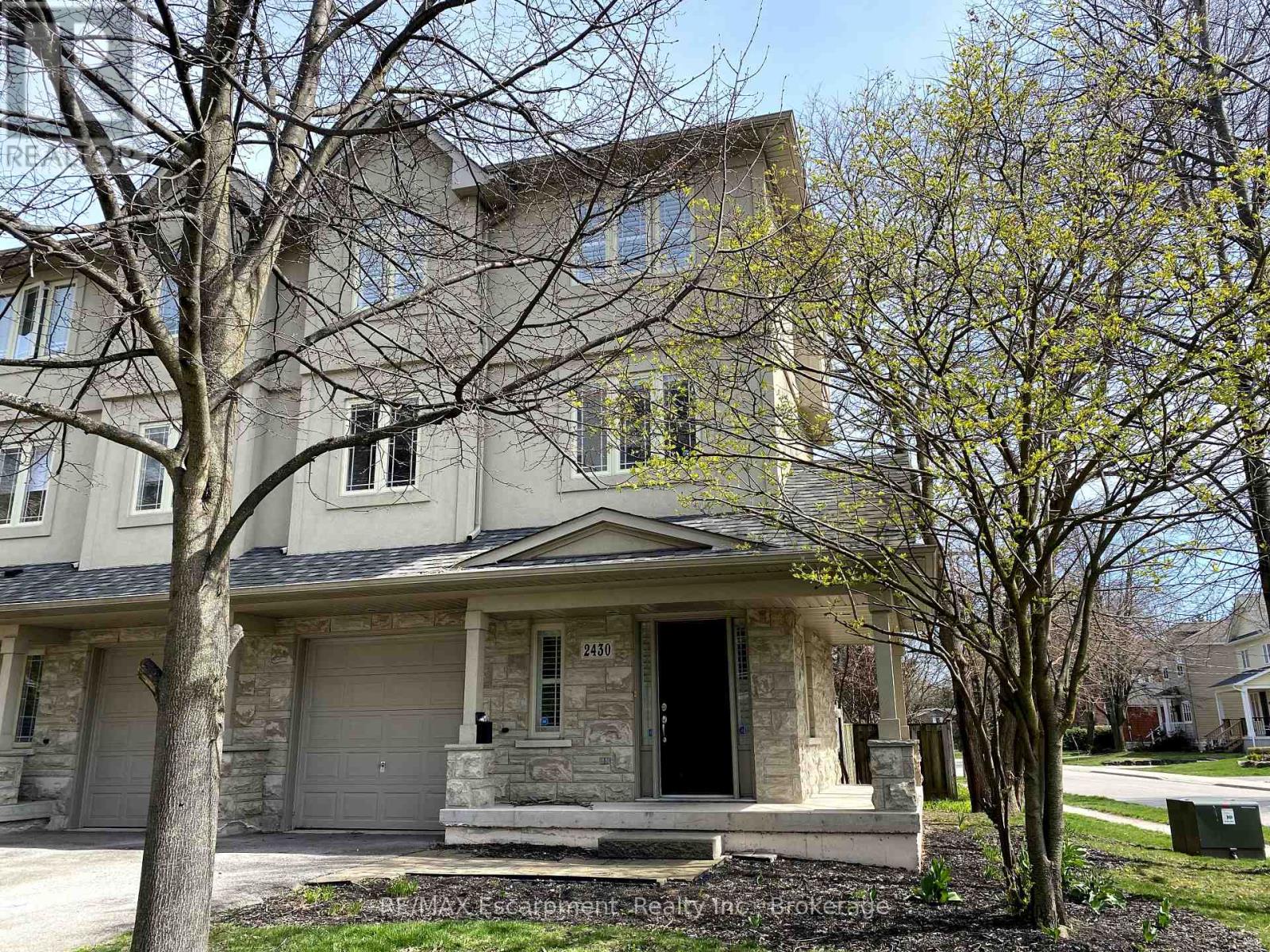 Property at 2430 SECOND STREET image 2