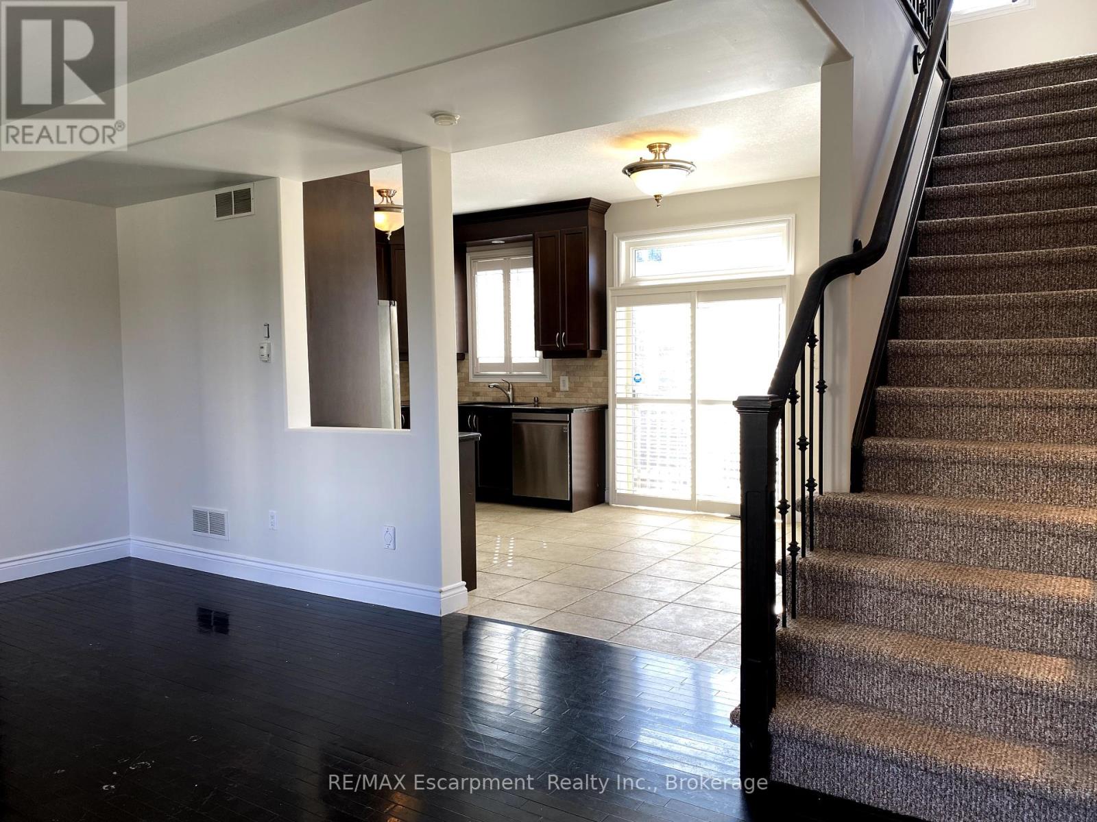 2430 Second Street, Burlington, Ontario  L7R 3K1 - Photo 22 - W12133932