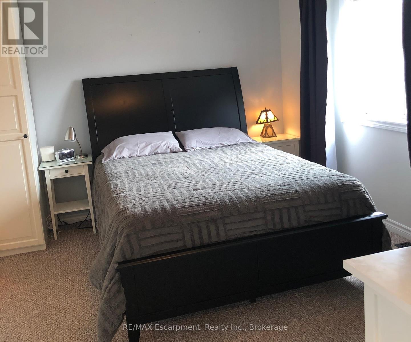 2430 Second Street, Burlington, Ontario  L7R 3K1 - Photo 25 - W12133932