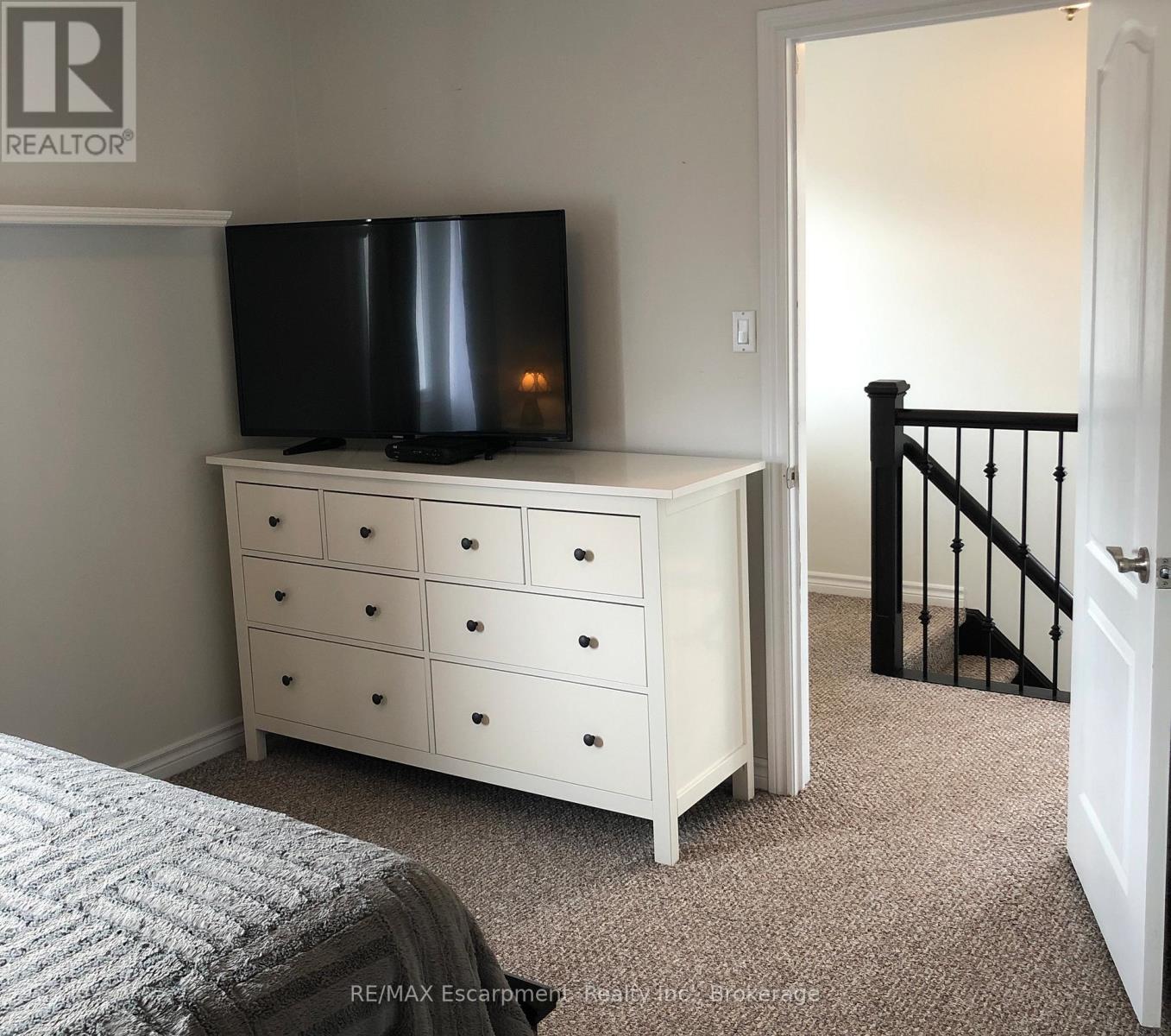 2430 Second Street, Burlington, Ontario  L7R 3K1 - Photo 26 - W12133932