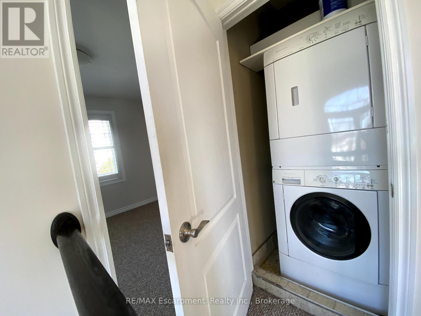 2430 Second Street, Burlington, Ontario  L7R 3K1 - Photo 29 - W12133932