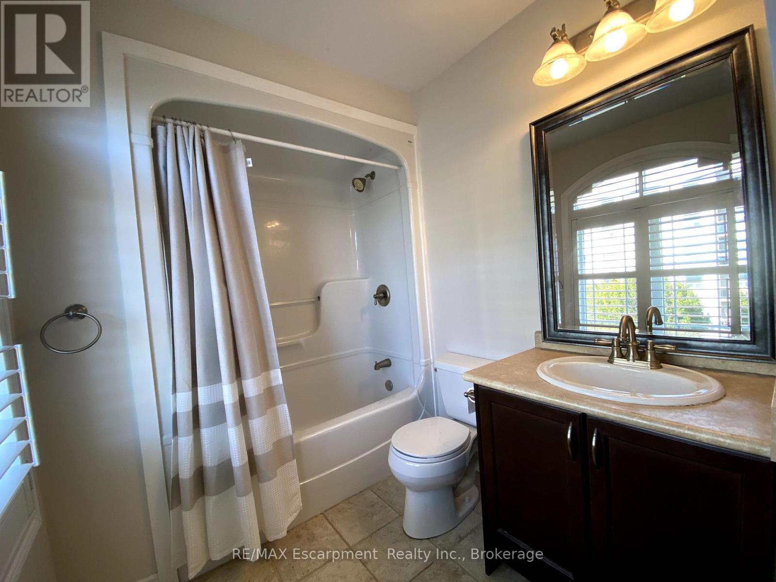 2430 Second Street, Burlington, Ontario  L7R 3K1 - Photo 35 - W12133932