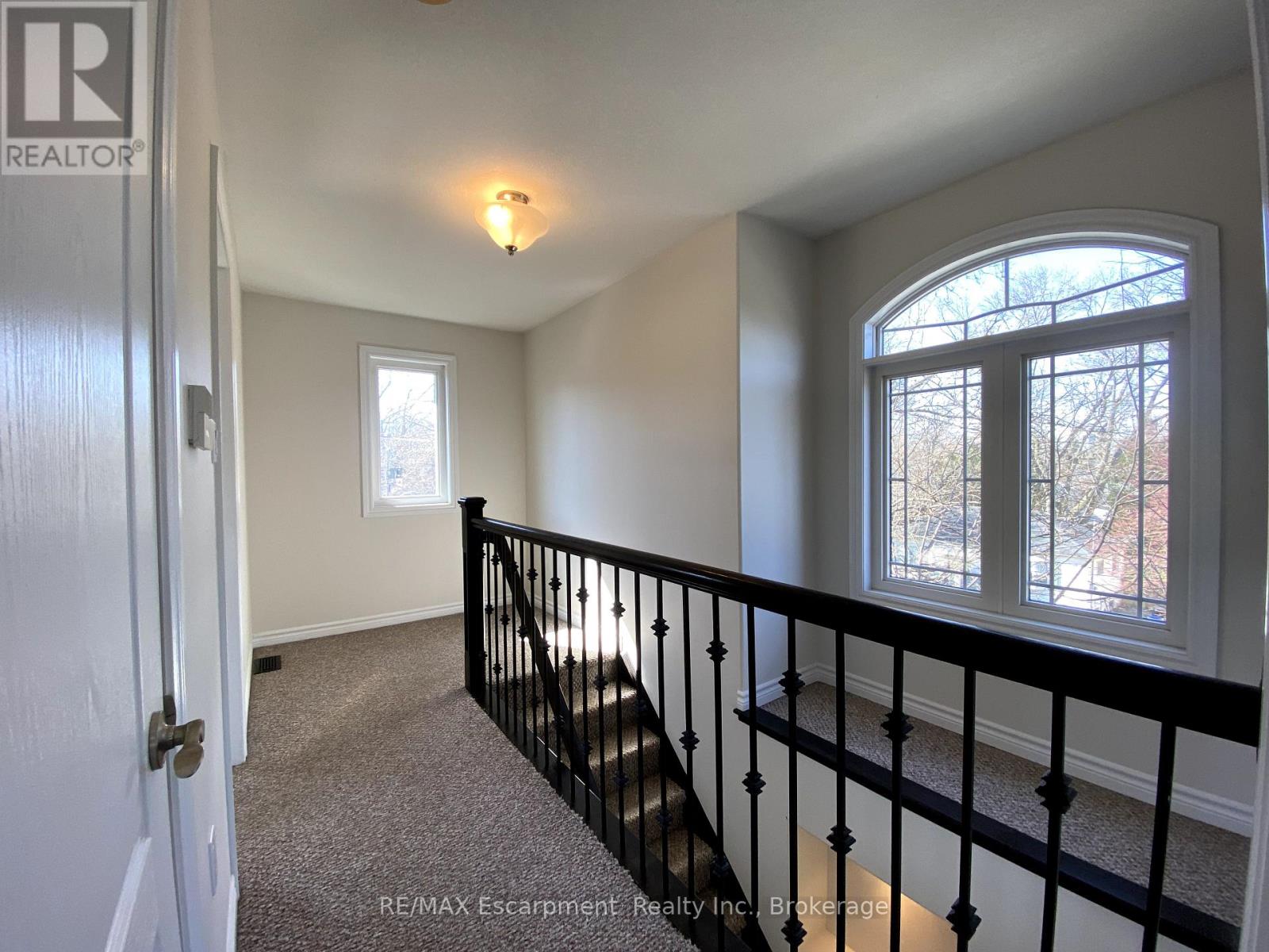 2430 Second Street, Burlington, Ontario  L7R 3K1 - Photo 36 - W12133932