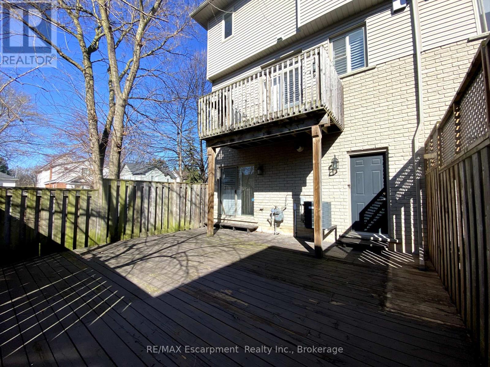 2430 Second Street, Burlington, Ontario  L7R 3K1 - Photo 38 - W12133932