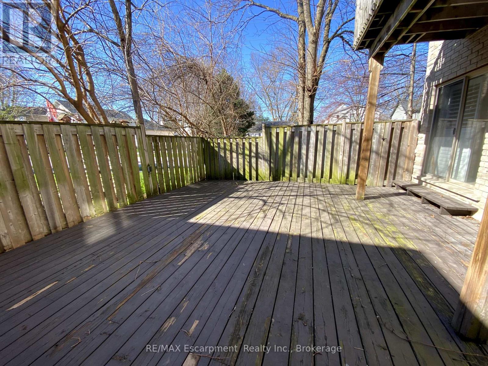 2430 Second Street, Burlington, Ontario  L7R 3K1 - Photo 41 - W12133932