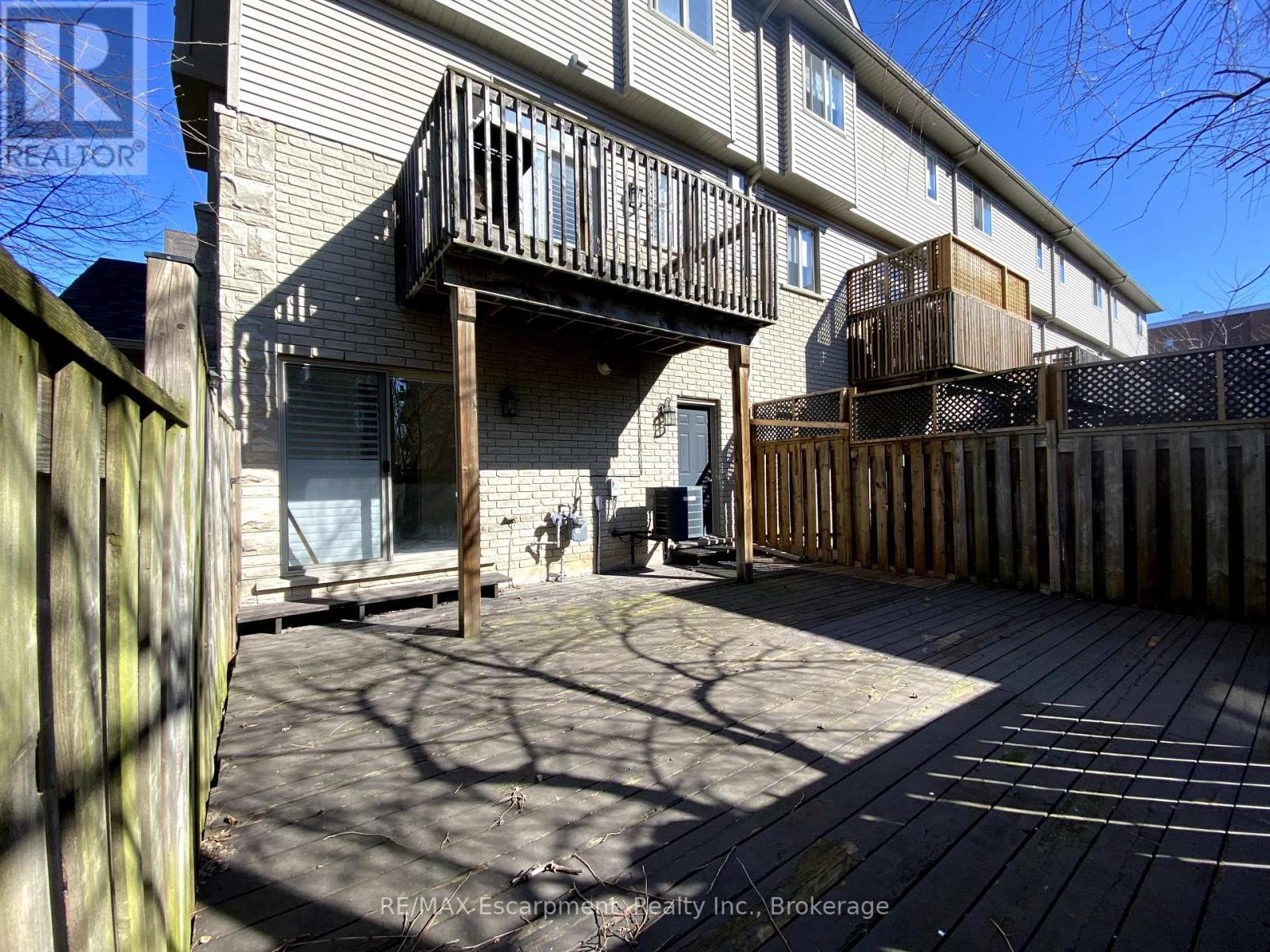 2430 Second Street, Burlington, Ontario  L7R 3K1 - Photo 42 - W12133932