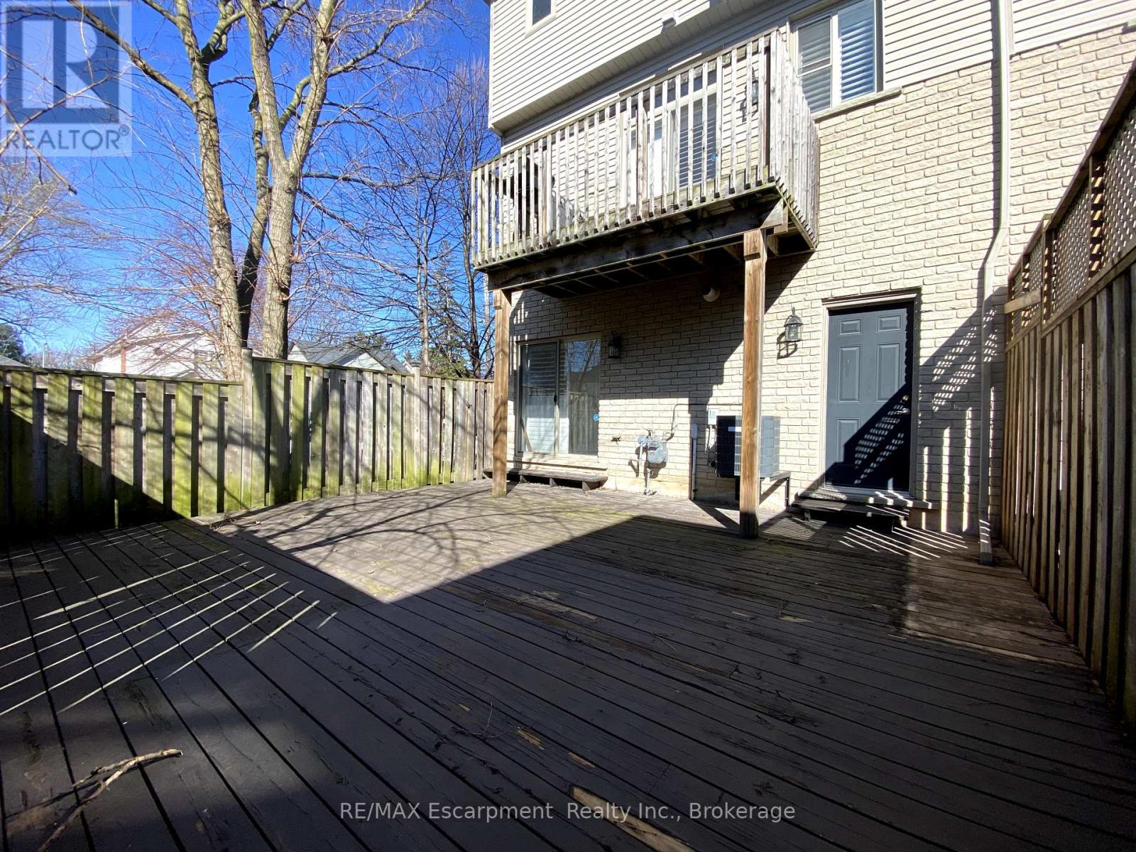 2430 Second Street, Burlington, Ontario  L7R 3K1 - Photo 43 - W12133932