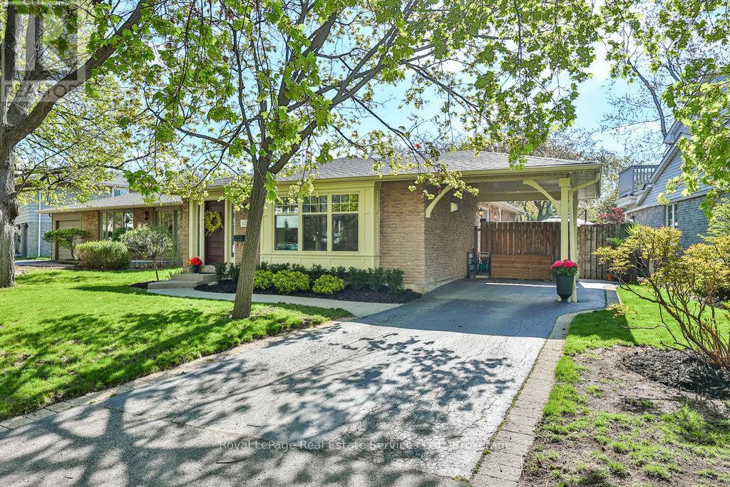 Property at 502 BOHEMIA CRESCENT image 1