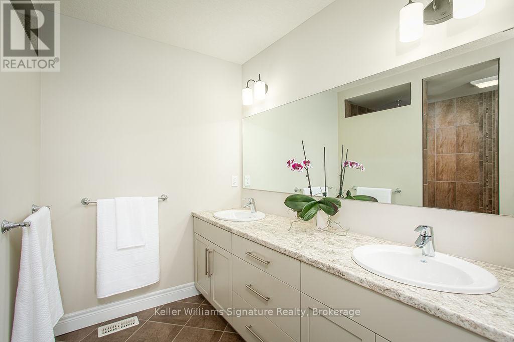 7 Hilborn Street, East Luther Grand Valley, Ontario  L9W 6T9 - Photo 23 - X12134035