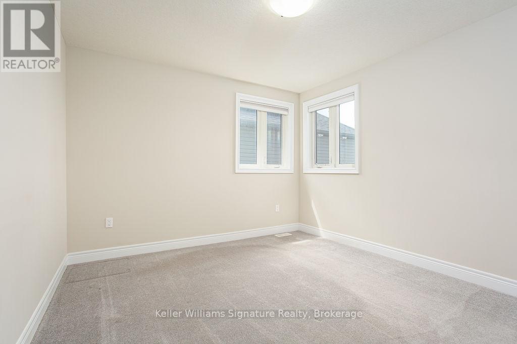 7 Hilborn Street, East Luther Grand Valley, Ontario  L9W 6T9 - Photo 25 - X12134035