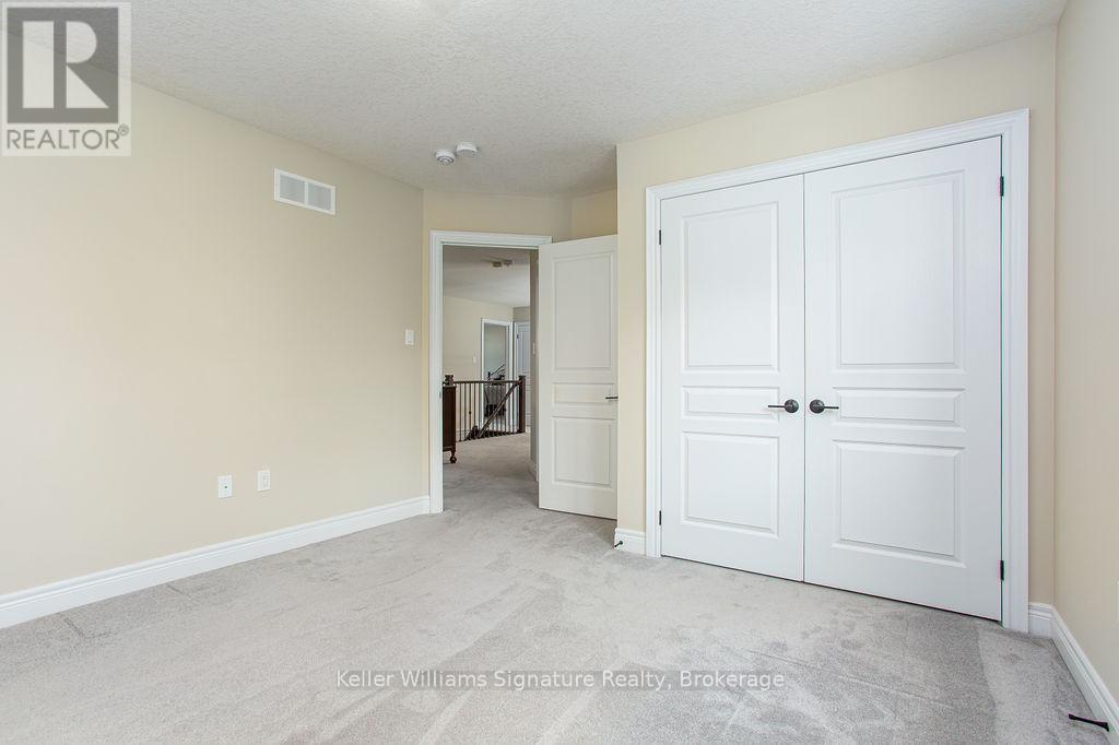 7 Hilborn Street, East Luther Grand Valley, Ontario  L9W 6T9 - Photo 29 - X12134035