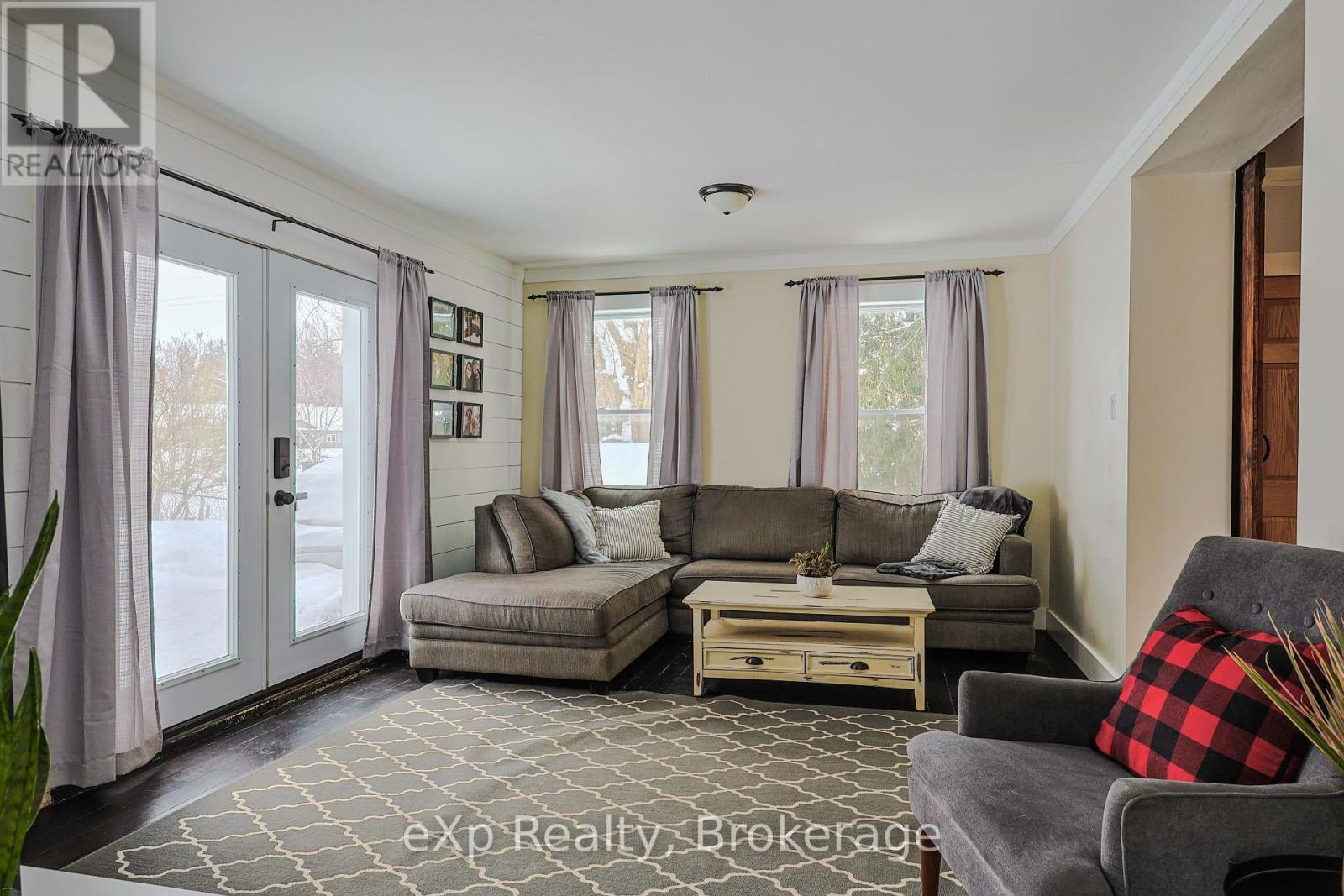 55 Mcgivern Street W, Brockton, Ontario  N0G 2V0 - Photo 15 - X11951974