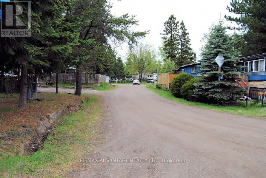 1594 Lakeshore Drive N, Shuniah, Ontario  P7A 0S9 - Photo 22 - X11923965