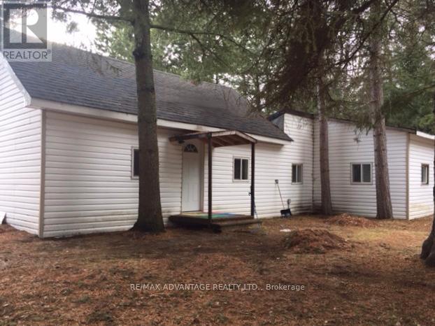 1594 Lakeshore Drive N, Shuniah, Ontario  P7A 0S9 - Photo 17 - X11923968