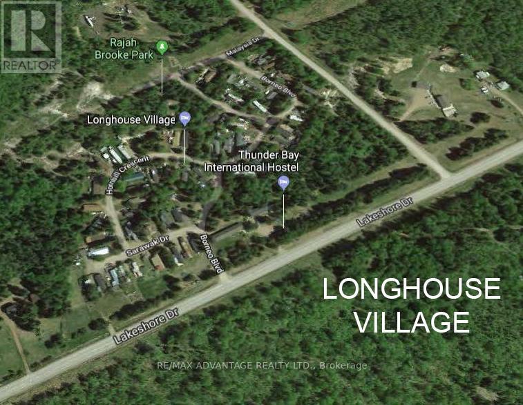 1594 Lakeshore Drive N, Shuniah, Ontario  P7A 0S9 - Photo 24 - X11923968