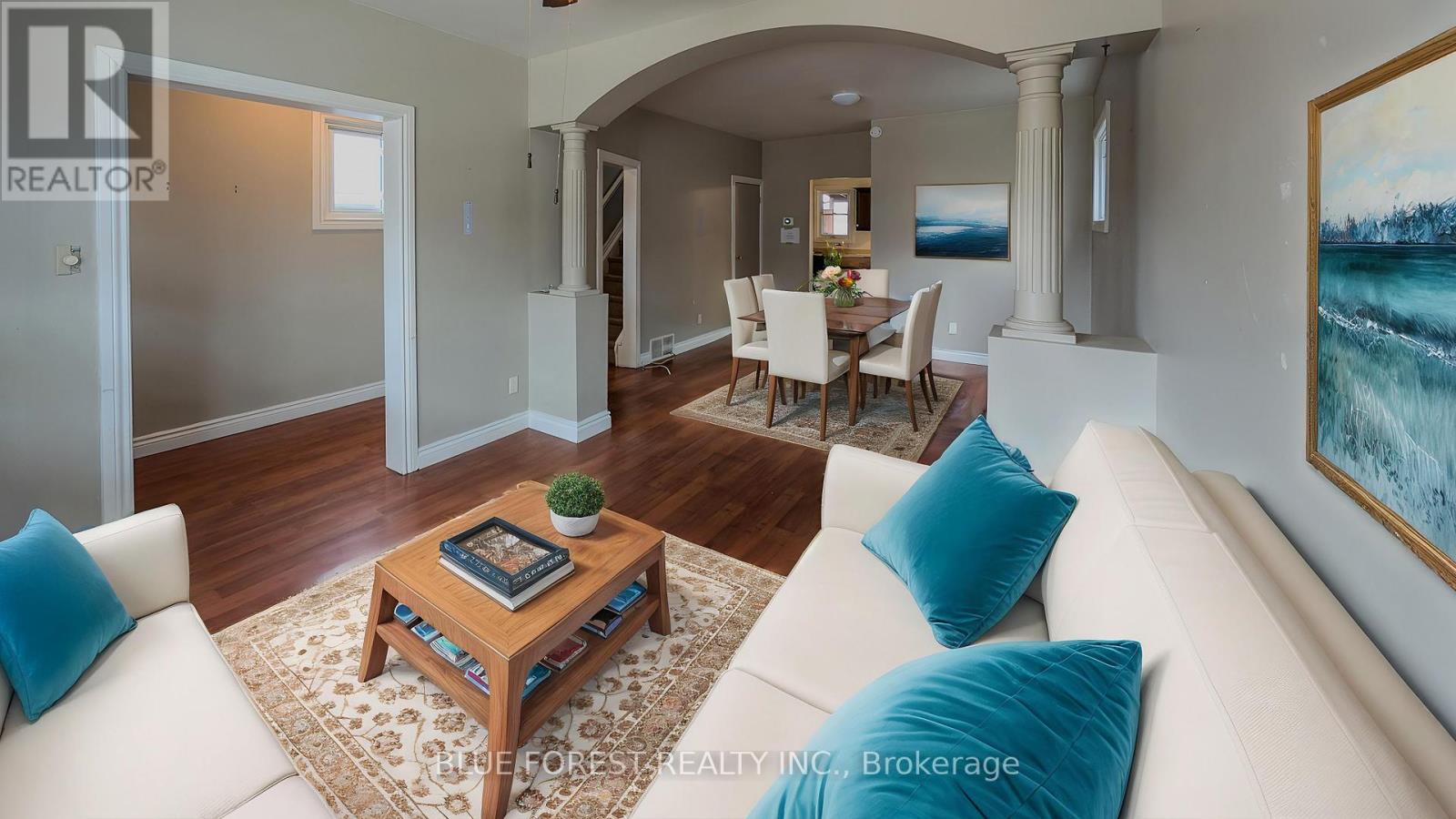 Property at 104 OAK STREET image 3