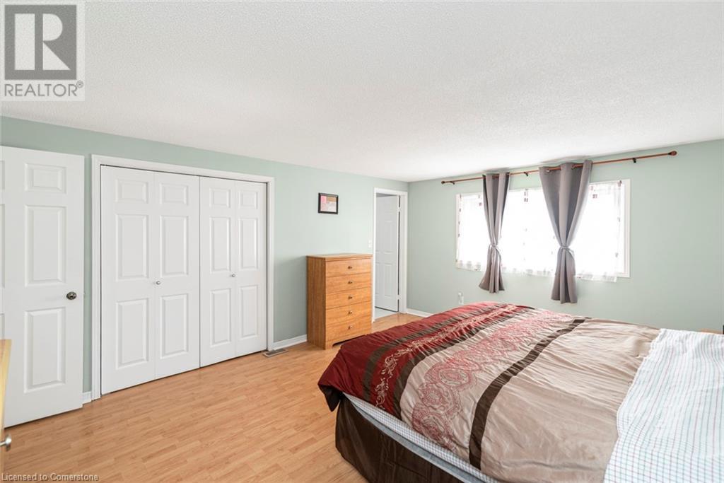2 Royalwood Court Unit# 27, Stoney Creek, Ontario  L8E 4Y9 - Photo 29 - 40726389