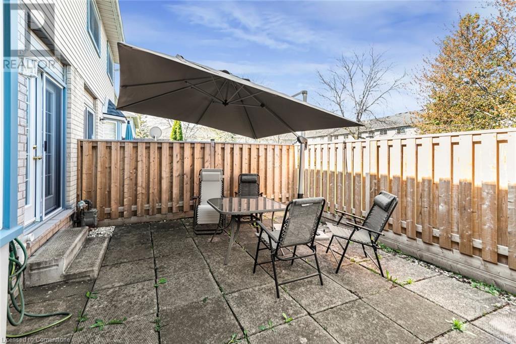 2 Royalwood Court Unit# 27, Stoney Creek, Ontario  L8E 4Y9 - Photo 43 - 40726389