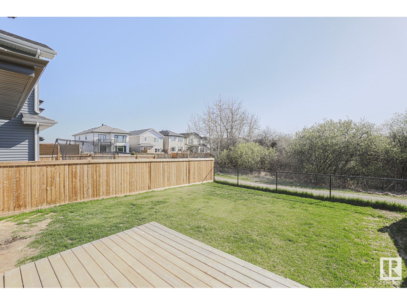 51 Adelaide Co, Spruce Grove, Alberta  T7X 2V4 - Photo 54 - E4435172