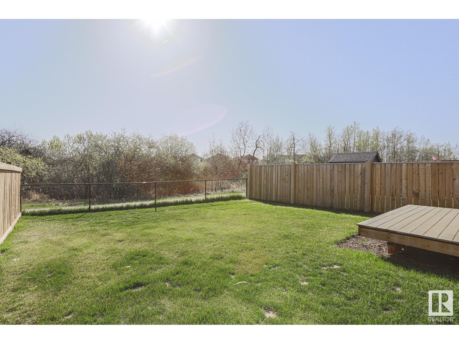 51 Adelaide Co, Spruce Grove, Alberta  T7X 2V4 - Photo 58 - E4435172
