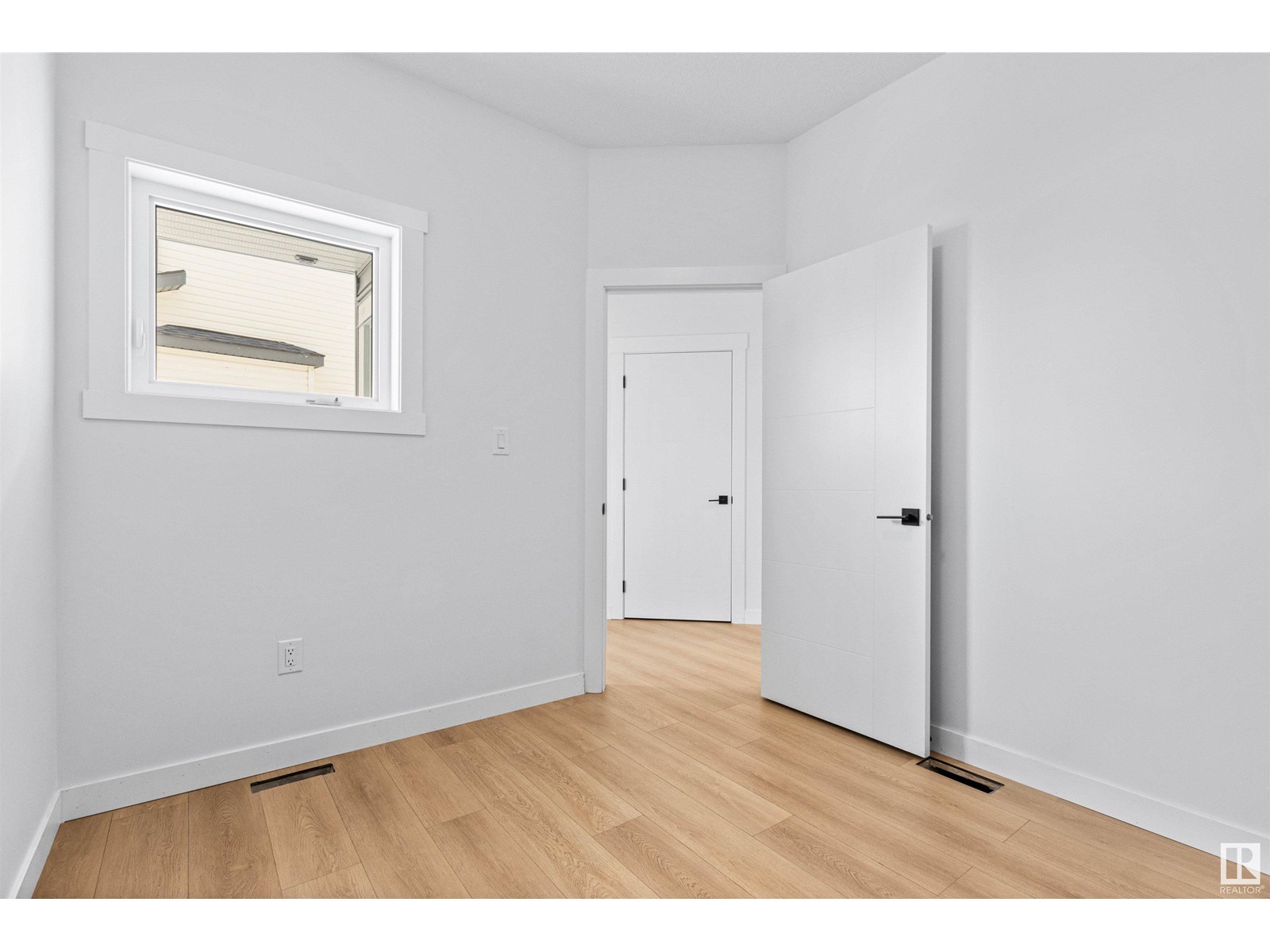 5133 53 Av, Calmar, Alberta  T0C 0V0 - Photo 8 - E4435173