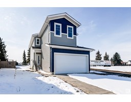 5133 53 Av Calmar, Calmar, Ca