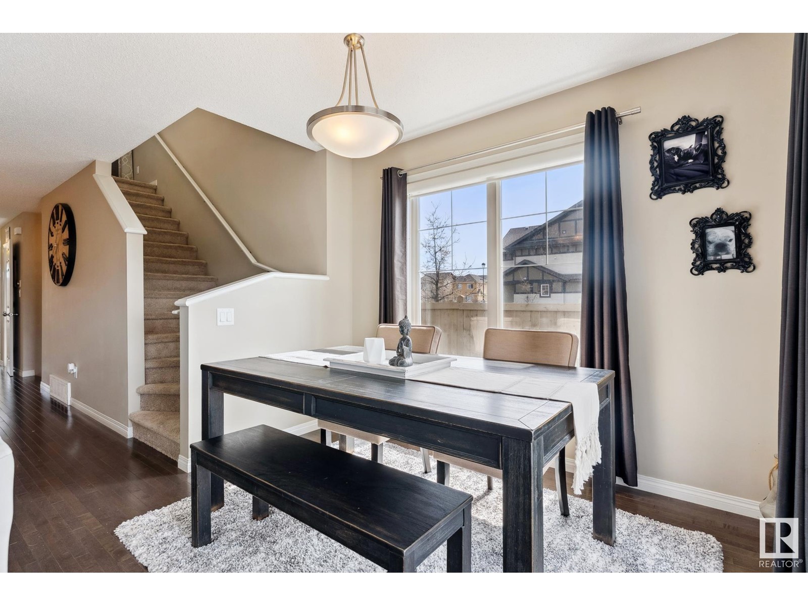 1750 Chapman Wy Sw, Edmonton, Alberta  T6W 2E8 - Photo 2 - E4435177