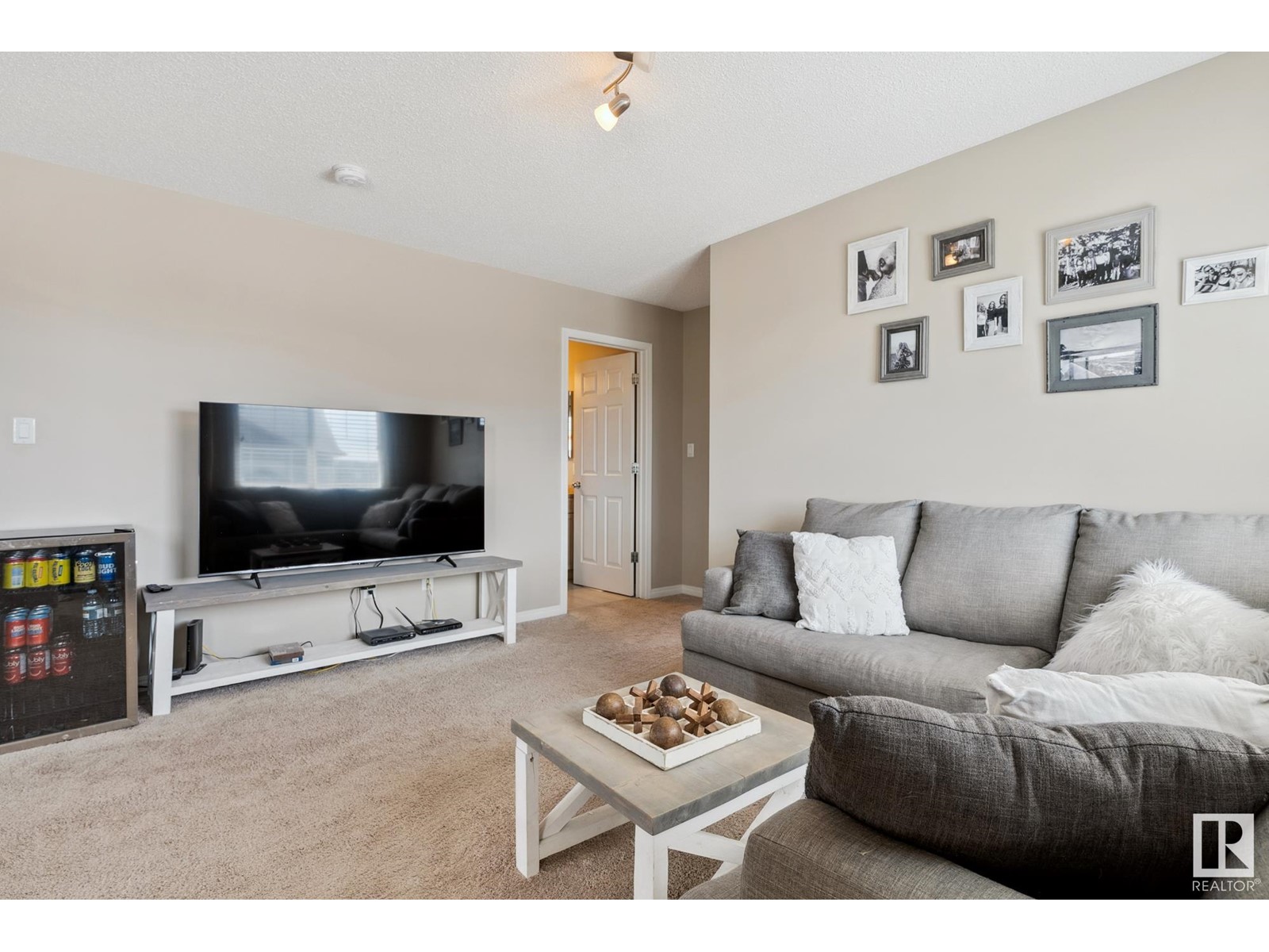 1750 Chapman Wy Sw, Edmonton, Alberta  T6W 2E8 - Photo 22 - E4435177