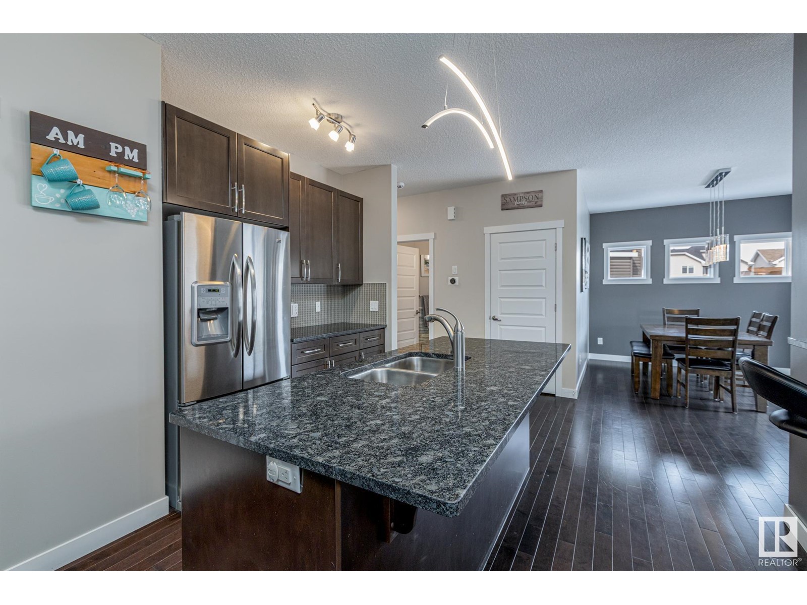 Property at 2515 Sparrow Court NW image 3