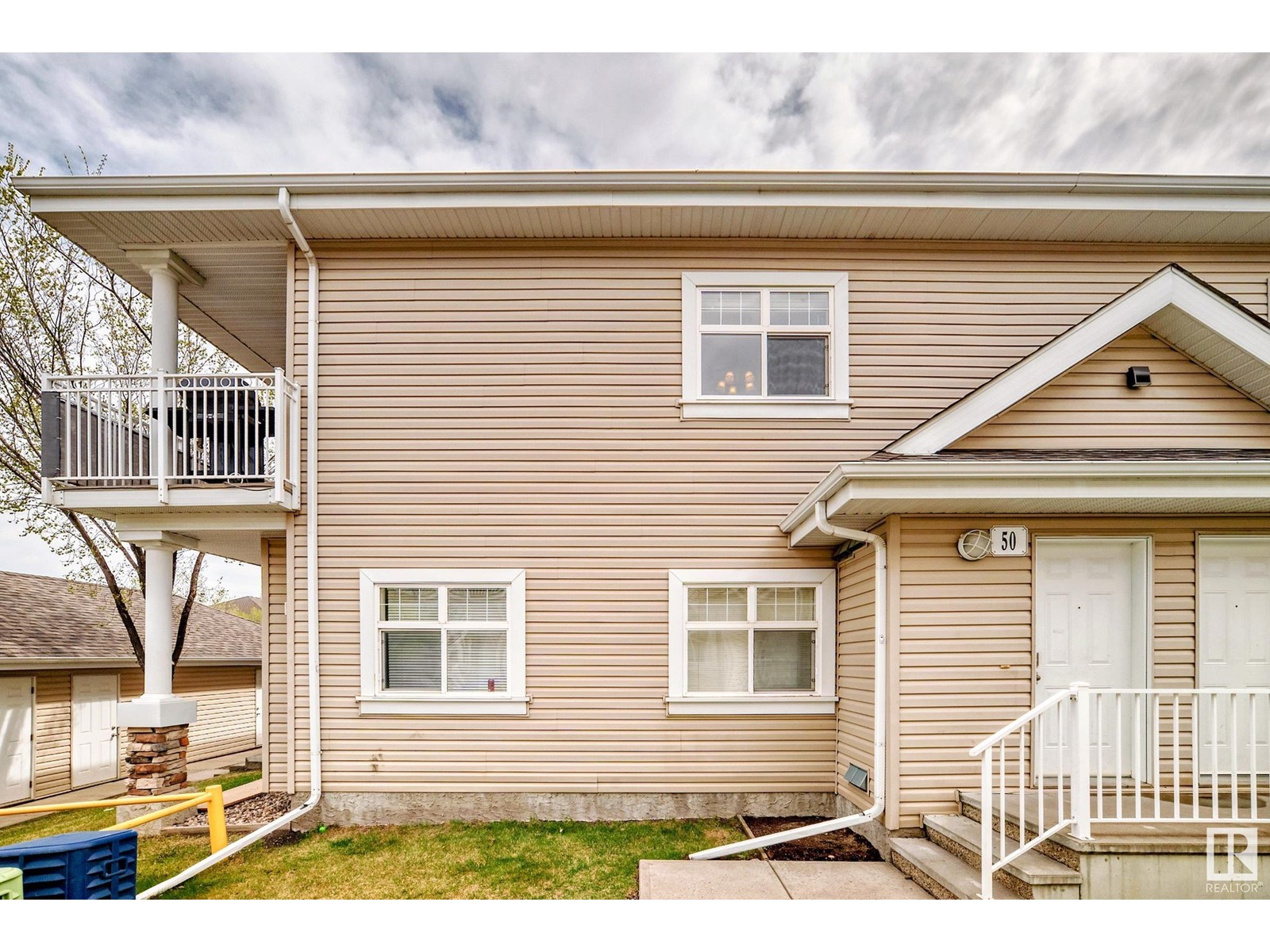 Property at #50 3040 SPENCE WD SW image 1