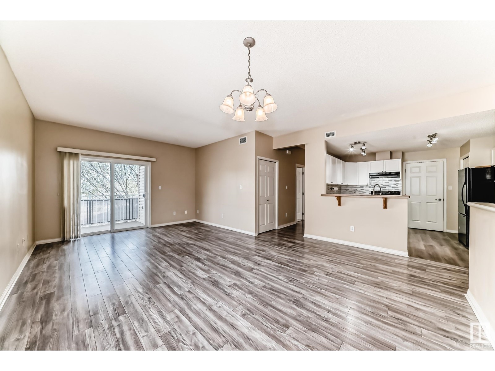 #50 3040 Spence Wd Sw, Edmonton, Alberta  T6X 1N7 - Photo 12 - E4435180