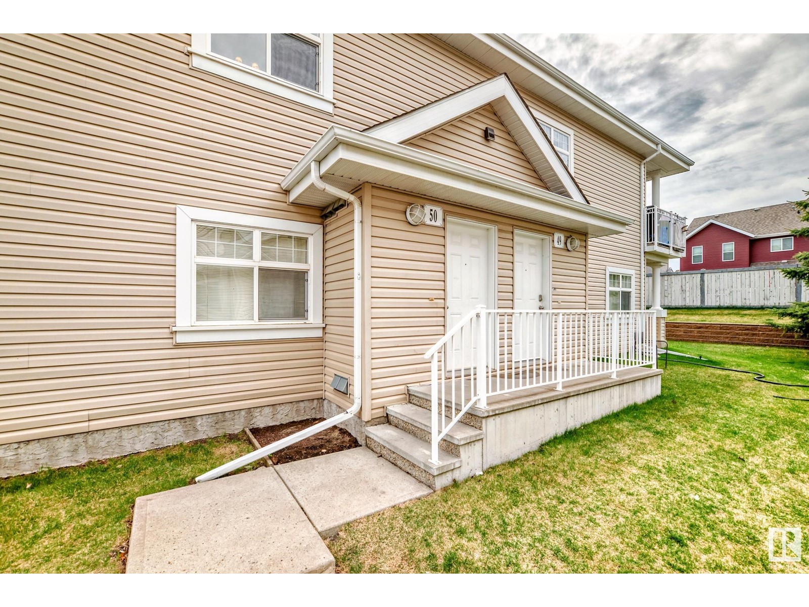 Property at #50 3040 SPENCE WD SW image 2