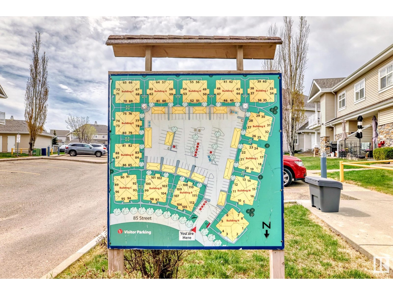 #50 3040 Spence Wd Sw, Edmonton, Alberta  T6X 1N7 - Photo 29 - E4435180