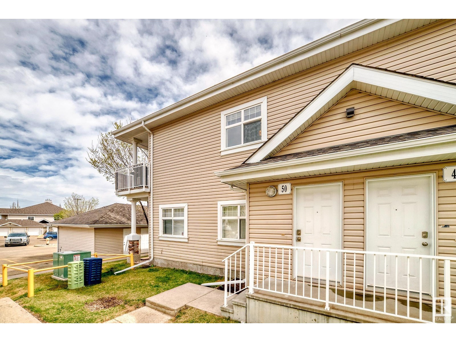 Property at #50 3040 SPENCE WD SW image 3