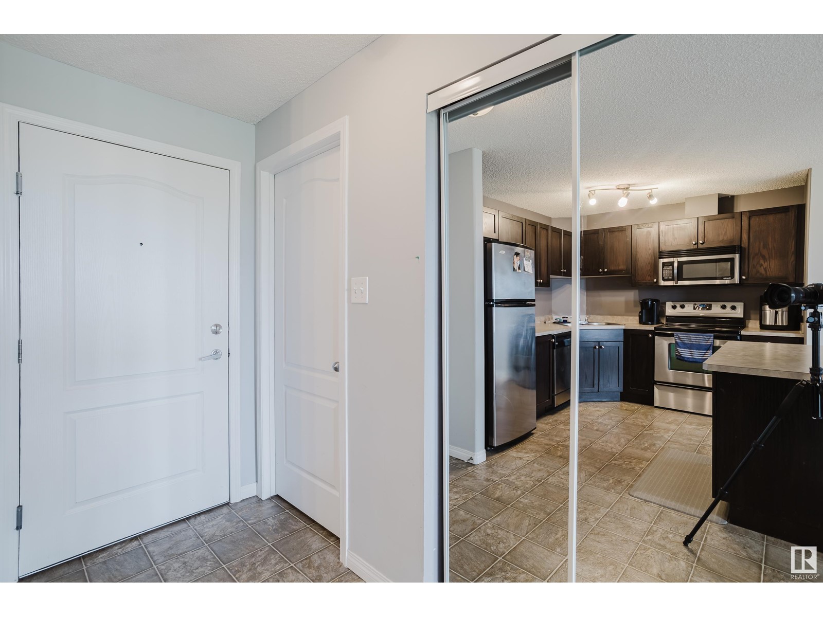 Property at #1312 9363 Simpson DR NW image 2
