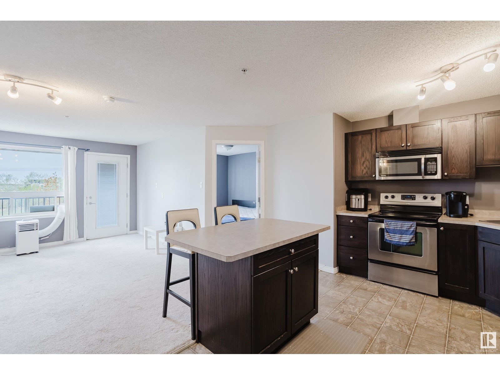 Property at #1312 9363 Simpson DR NW image 3