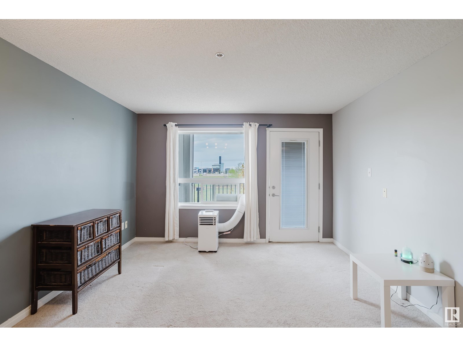 Property at #1312 9363 Simpson DR NW image 5