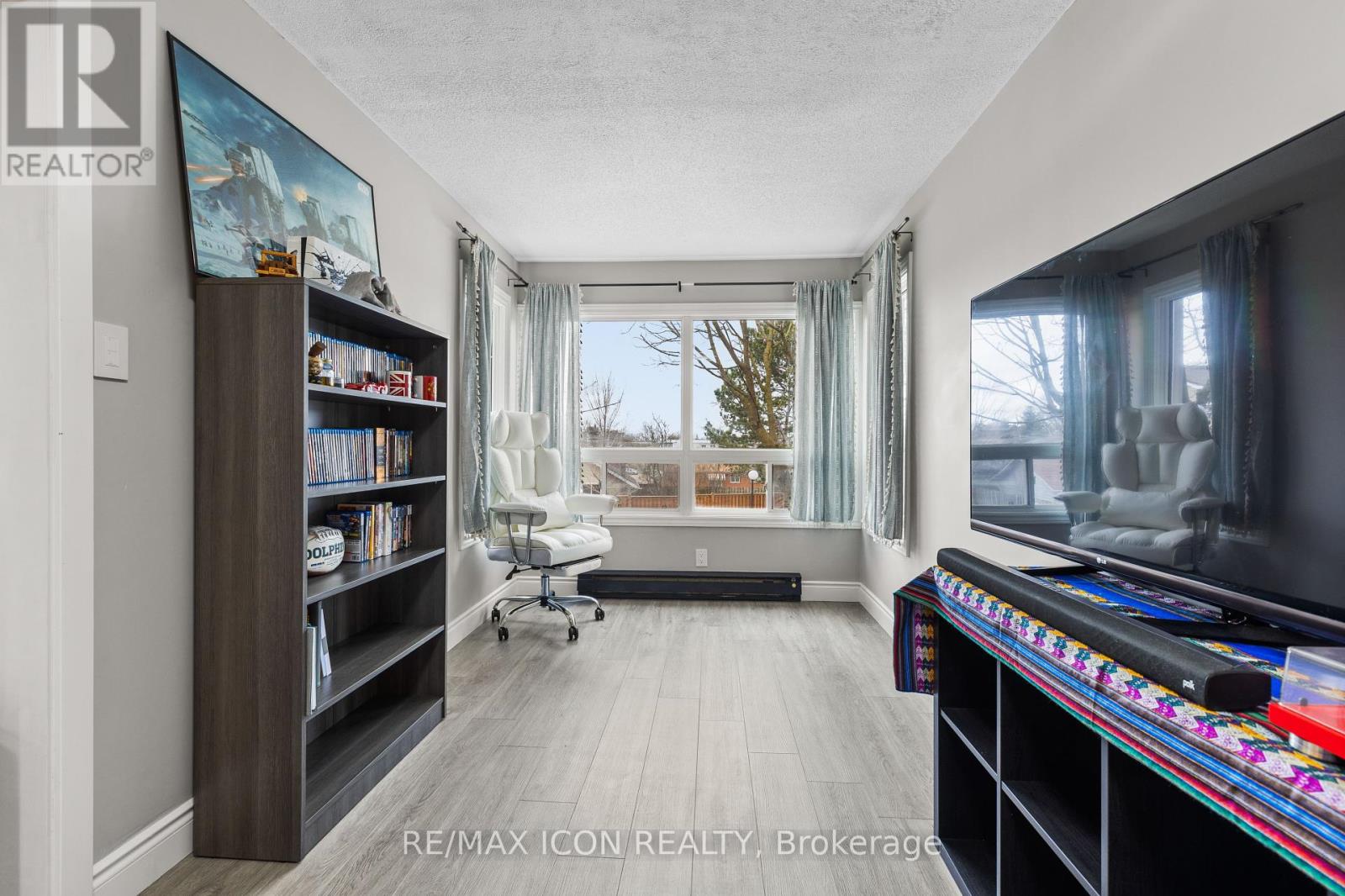 210 - 30 Hugo Crescent, Kitchener, Ontario  N2M 3Z2 - Photo 11 - X12121139
