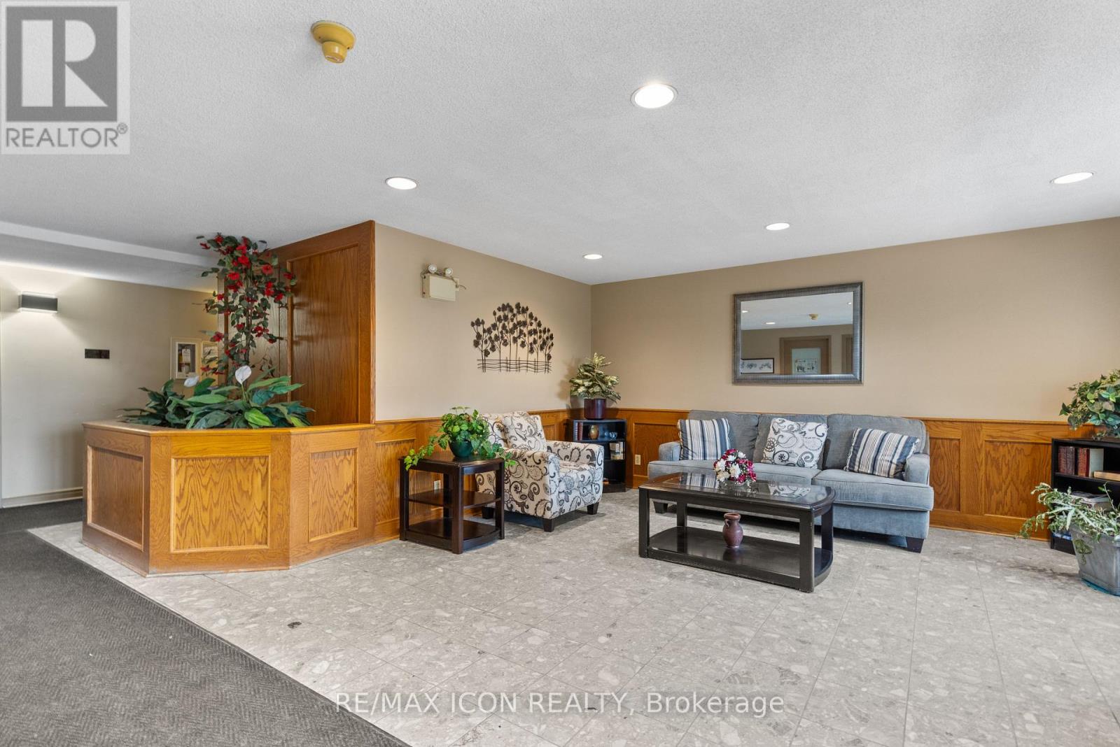 210 - 30 Hugo Crescent, Kitchener, Ontario  N2M 3Z2 - Photo 23 - X12121139