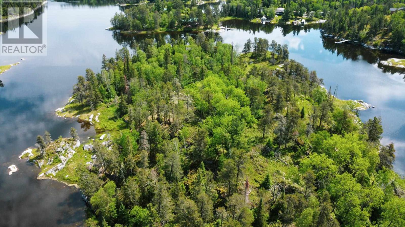 D428 Winnipeg River, Kenora, Ontario  P9N 0E3 - Photo 6 - TB251071