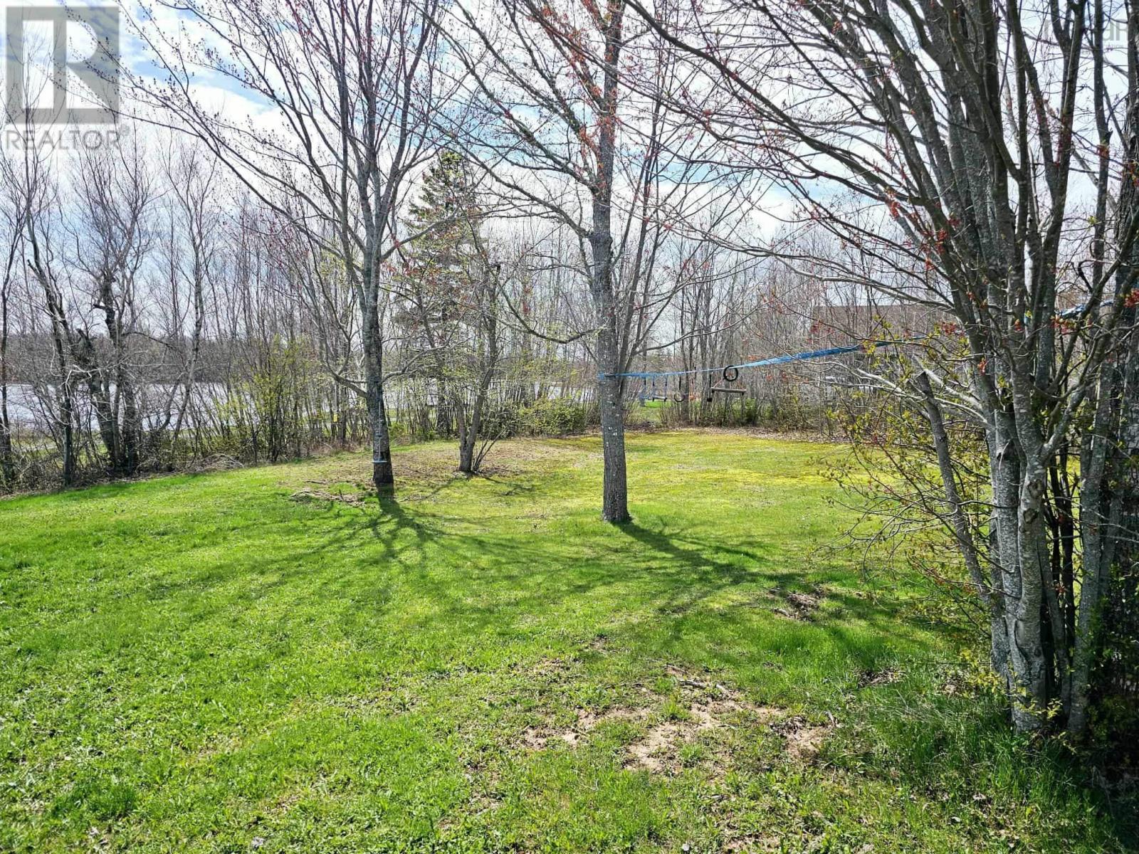 171 Kennedy Lake Road, Waldegrave, Nova Scotia  B0K 1V0 - Photo 11 - 202510149