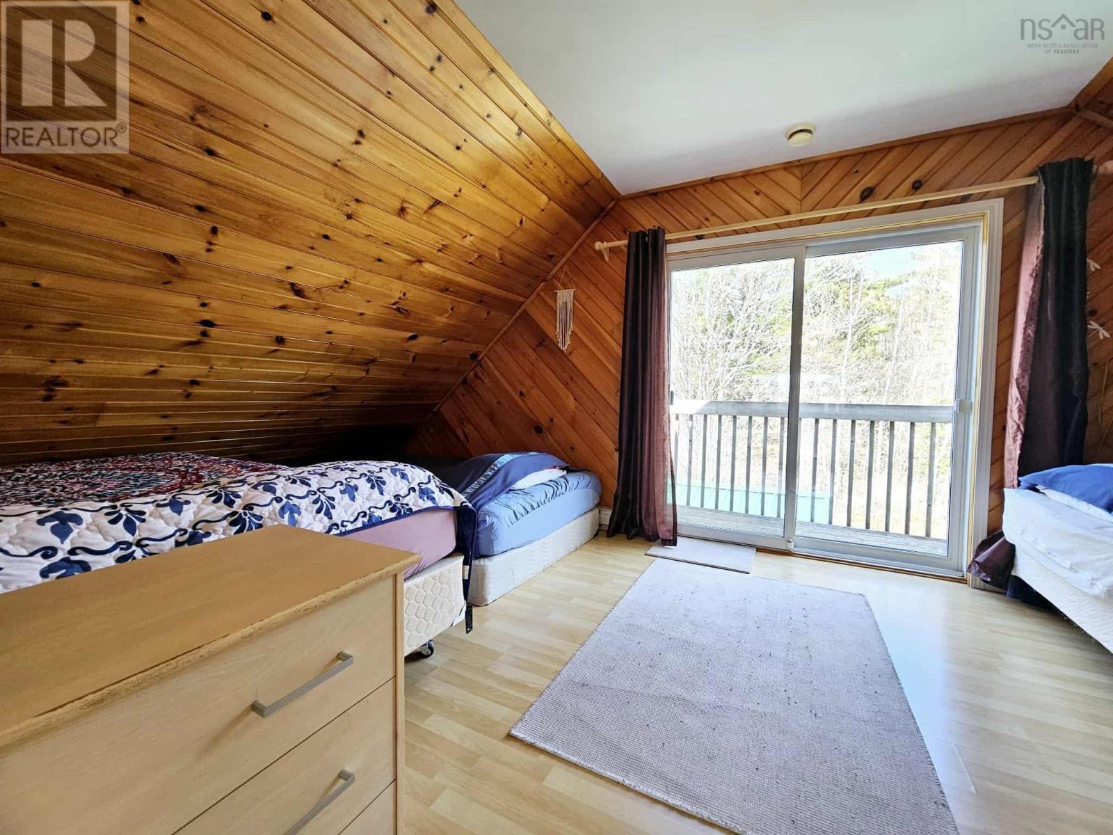 171 Kennedy Lake Road, Waldegrave, Nova Scotia  B0K 1V0 - Photo 43 - 202510149