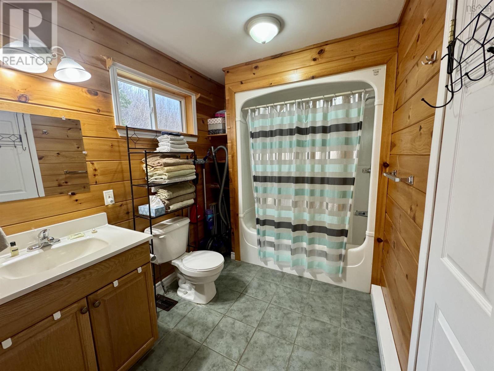 171 Kennedy Lake Road, Waldegrave, Nova Scotia  B0K 1V0 - Photo 44 - 202510149